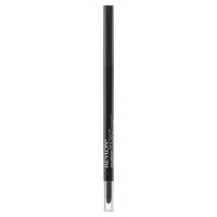 Revlon Colorstay Micro Hyper Precision Gel Eyeliner - Black