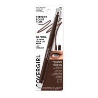 Covergirl Perfect Point Plus 眼线笔 #210 Espresso 深咖色