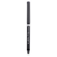 L'Oreal Paris Infallible Grip 36H Gel Automatic Eye Liner Taupe Grey