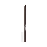 美宝莲 Maybelline Tattoo Gel 凝胶眼线笔 910 Bold Brown 棕色