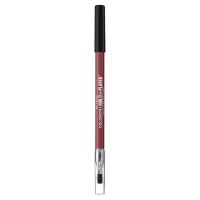 Revlon Colorstay Multiplayer Liquid-Glide Eye Pencil Queen of Hearts