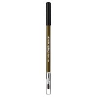 Revlon Colorstay Multiplayer Liquid-Glide Eye Pencil Fortress