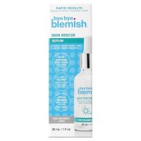 Bye Bye Blemish 烟酰胺修护精华