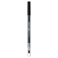 Revlon Colorstay Multiplayer Liquid-Glide Eye Pencil Glitch Effect