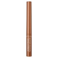 Rimmel Wonder Proof 眼线笔 001 True Copper 铜色
