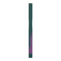 Maybelline Hyper Precise Liner All Day 730 Jungle Green/Emerald Green