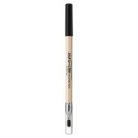 Revlon Colorstay Multiplayer Liquid-Glide Eye Pencil Jackpot