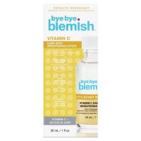 Bye Bye Blemish 维生素C淡斑亮肤乳 30ml