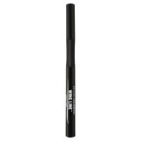 Revlon ColorStay Wing Line Liquid Liner Blackest Black