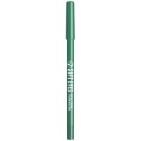 W7 Soft Eyes Soft Gel Eyeliner Get Lucky