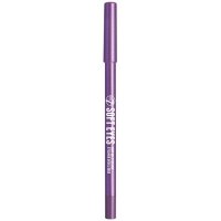 W7 Soft Eyes Soft Gel Eyeliner Royal