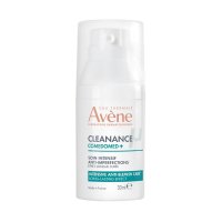 雅漾 Avene Cleanance Comedomed+ 强效祛痘精华 30ml