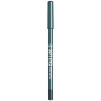 W7 Soft Eyes Soft Gel Eyeliner The One