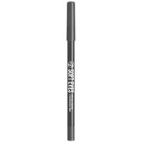 W7 Soft Eyes Soft Gel Eyeliner Heavy Metal