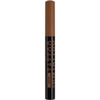 Maybelline Color Tattoo Eye Stix I Am Unapologetic