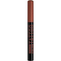 美宝莲 Maybelline Color Tattoo Eye Stix 眼影笔 I Am Spicy