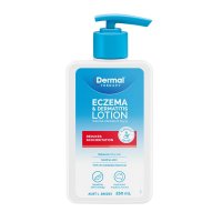 Dermal Therapy 湿疹保湿润肤乳 250ml