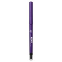 Revlon ColorStay Eyeliner Pencil Grape