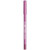 W7 Soft Eyes Soft Gel Eyeliner Girl Crush