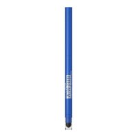 美宝莲 Maybelline Tattoo Liner 自动凝胶眼线笔 Sleepless Sapphire 蓝宝石