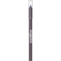 美宝莲 Maybelline Tattoo Liner 凝胶眼线笔 822 Space Graph