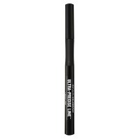 Revlon ColorStay Ultra-Precise Line Liquid Liner Blackest Black