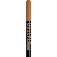 Maybelline Color Tattoo Eye Stix I Am Cozy