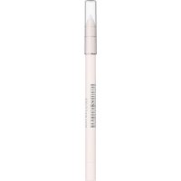 美宝莲 Maybelline Tattoo Liner 凝胶眼线笔 821 Stardust