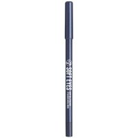 W7 Soft Eyes Soft Gel Eyeliner Up All Night