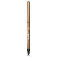 Revlon ColorStay Eyeliner Pencil Bronze