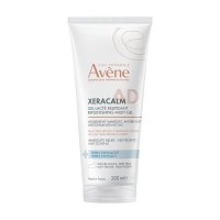 雅漾 Avene XeraCalm A.D 舒润乳凝露 200ml