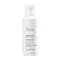 Avene XeraCalm A.D Lipid-Replenishing Cream 400ml