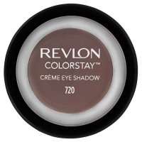 露华浓 Revlon ColorStay 膏状眼影 Chocolate 巧克力色