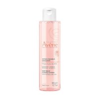 Avene Gentle Toning Lotion 200ml - Toner for Dry skin