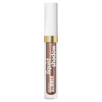 露华浓 Revlon Glimmer 闪耀液体眼影 Starstruck