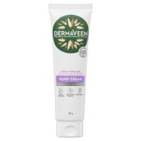 DermaVeen 加倍保湿护手霜 100g