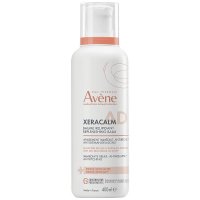 Avene Xeracalm AD Replenishing Balm 400ml