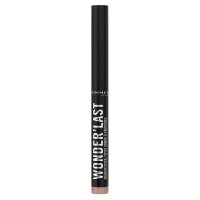 Rimmel Wonder Last Shadow Stick 005 Frosty Rose
