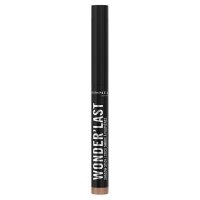 Rimmel Wonder Last Shadow Stick 003 Copper Wink