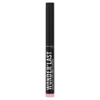 Rimmel Wonder Last Shadow Stick 006 Mermaid Blush