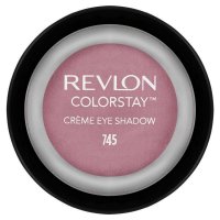 露华浓 Revlon Colorstay 奶油质地眼影 Cherry Blossom