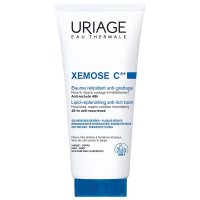 Uriage Eau Thermale Xemose Lipid-Replenishing Anti-Irritation Cream 200ml