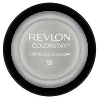 露华浓 Revlon Colorstay 奶油质地眼影 Vanilla