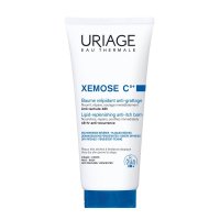 Uriage Eau Thermale Xemose Anti- Itch Soothing Oil Balm 200ml