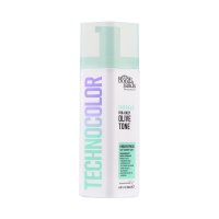 Bondi Sands Technocolor 1小时速效自晒黑慕斯 Emerald 200ml