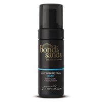 Bondi Sands 自晒黑慕斯 Dark 深色 迷你装 100ml