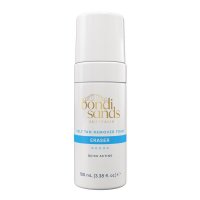 Bondi Sands 美黑卸除啫喱 迷你装 100ml