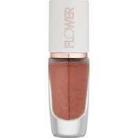 Flower Beauty 水彩眼影液 Sienna Wash