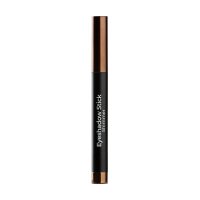 MCoBeauty 闪亮眼影棒 Bronze 古铜色