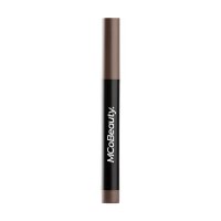 MCoBeauty 哑光眼影棒 Chocolate 巧克力色